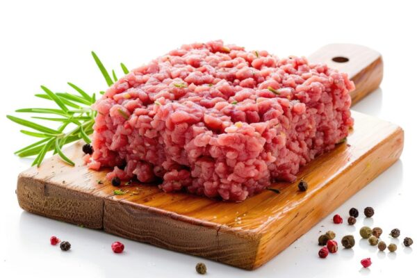 Special Beef Mince (Per Kg)